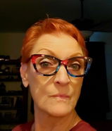 Sherry D. review photo