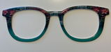 Nancy C. review photo