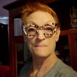 Sherry D. review photo