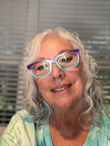 Libby L. review photo