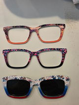 Lisa N. review photo