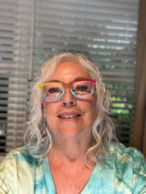 Libby L. review photo