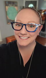 Brandie Z. review photo