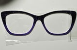 Kaitlyn S. review photo
