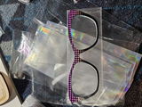 Kaitlyn S. review photo