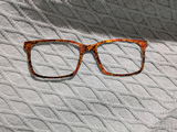 H.W. review photo