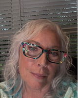 Libby L. review photo
