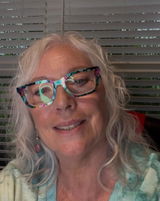 Libby L. review photo