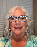 Libby L. review photo