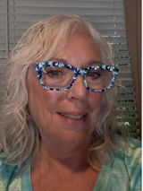 Libby L. review photo