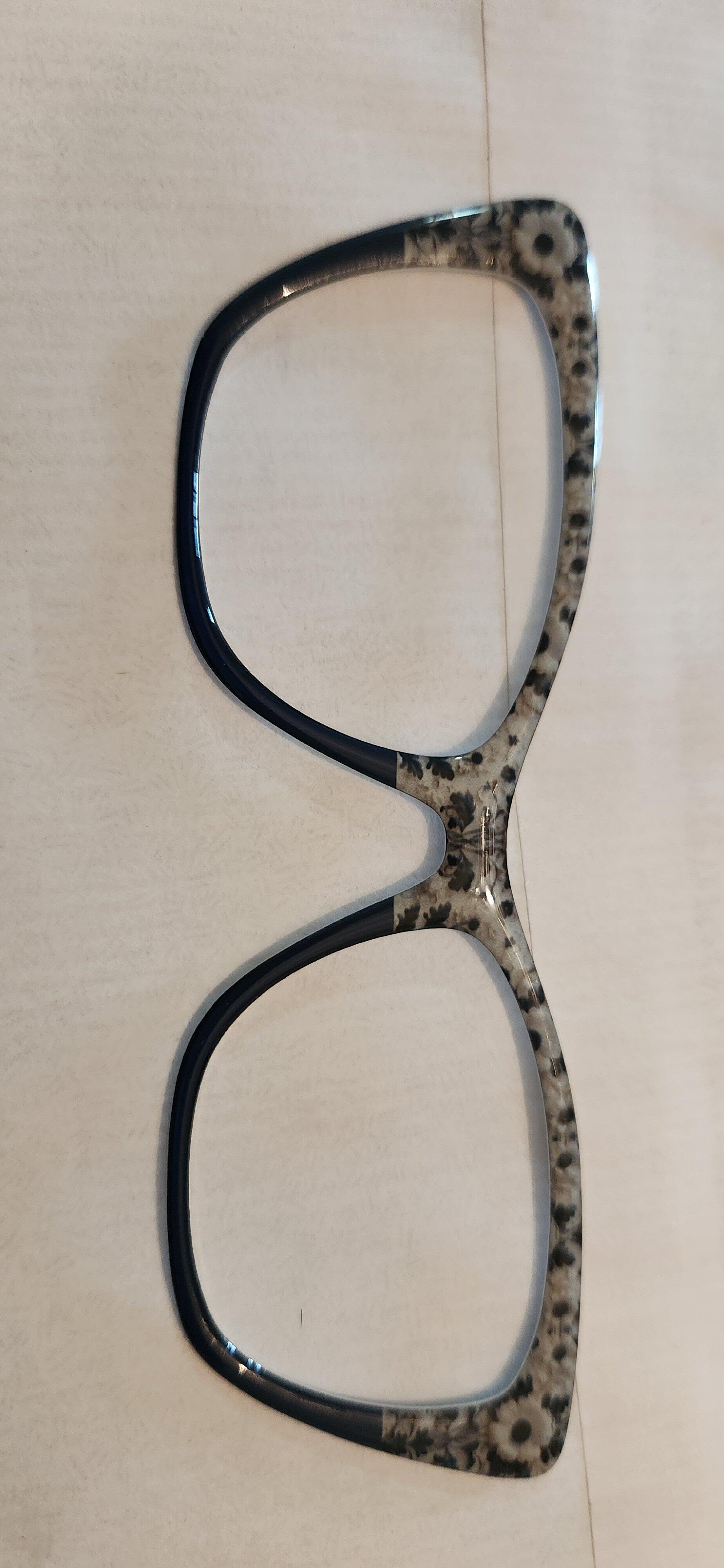 Faye review photo