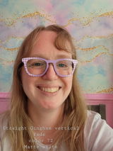 Skye review photo