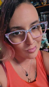 Erin S. review photo