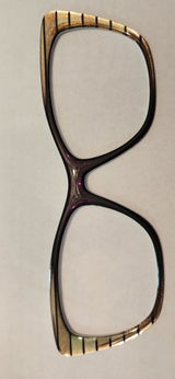 Faye review photo