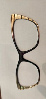 Faye review photo