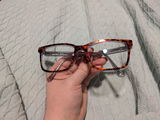 H.W. review photo