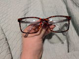 H.W. review photo