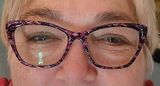 Faye review photo