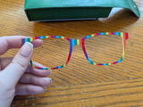 H.W. review photo