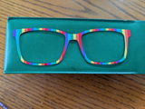 H.W. review photo