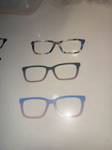 Machelle S. review photo