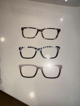 Machelle S. review photo