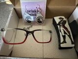 Amanda G. review photo