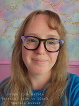 Skye review photo