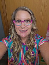 Heather J. review photo