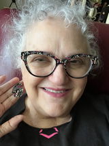 Terri W. review photo