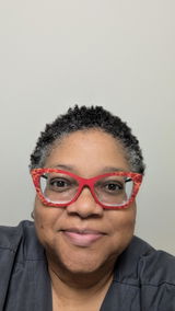 Kym B. review photo