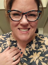 Tonya review photo