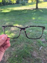 Erin M. review photo