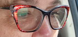 Faye review photo