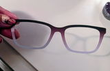Ronnie review photo