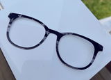 SL review photo