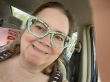 Anonymous review photo