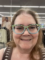 Anonymous review photo