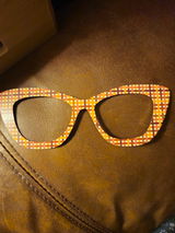 Deborah K. review photo