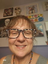 Barbara M. review photo