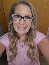 Heather J. review photo