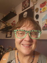 Barbara M. review photo
