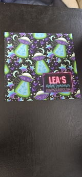 Cassy B. review photo