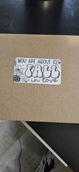 Cassy B. review photo