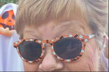 Sally C. review photo