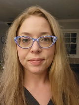 Maranda V. review photo