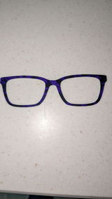 Ronnie review photo