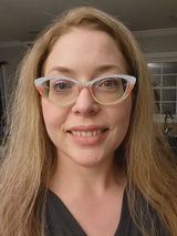 Maranda V. review photo