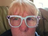 Marcy J. review photo