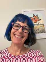 Diane T. review photo